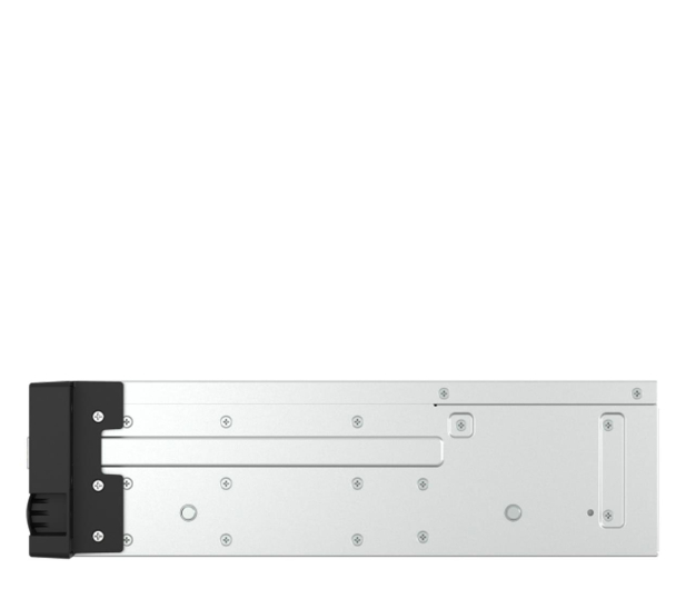 QNAP TS-855eU-8G RACK - 1295875 - zdjęcie 3